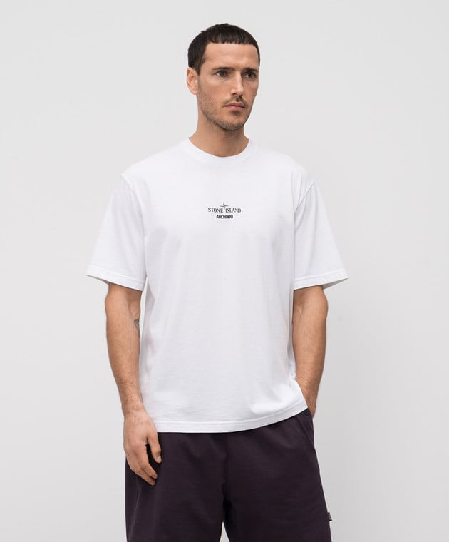 Stone Island для чоловіків: стиль та безкомпромісна якість