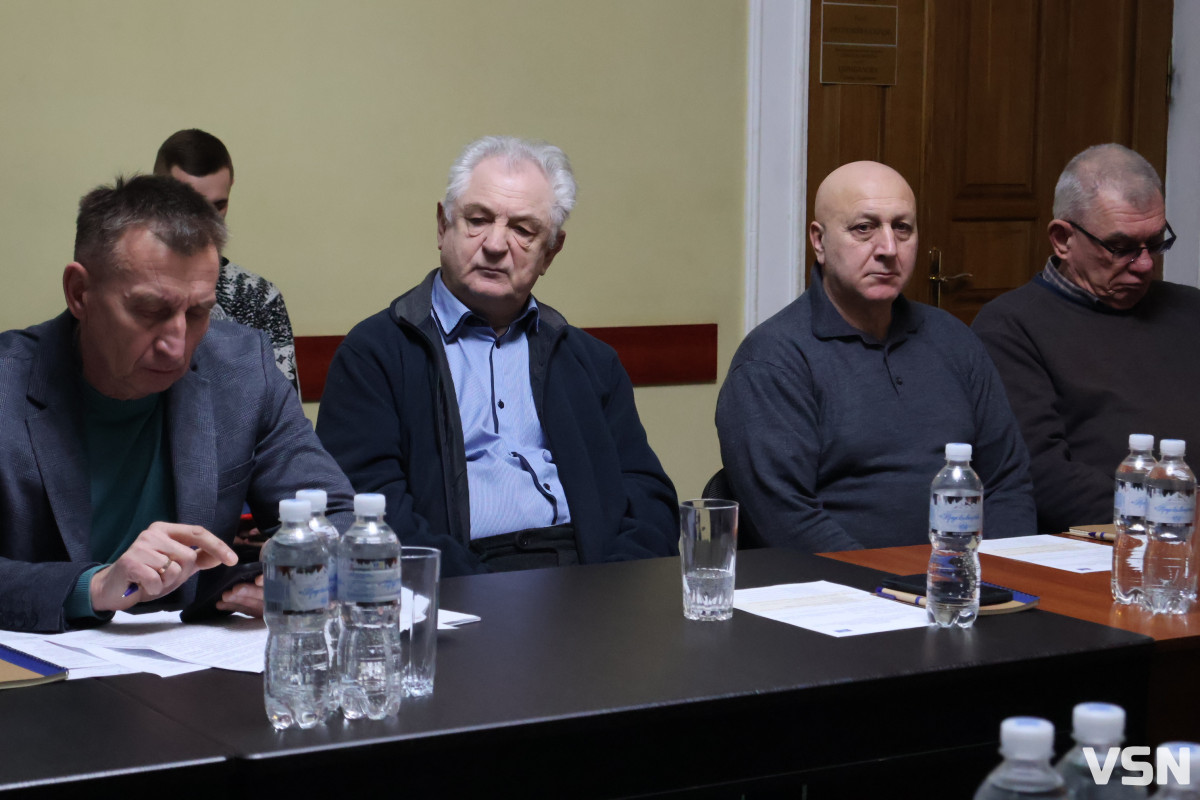 Як у Луцьку підтримують дітей ромської спільноти: виклики та успіхи