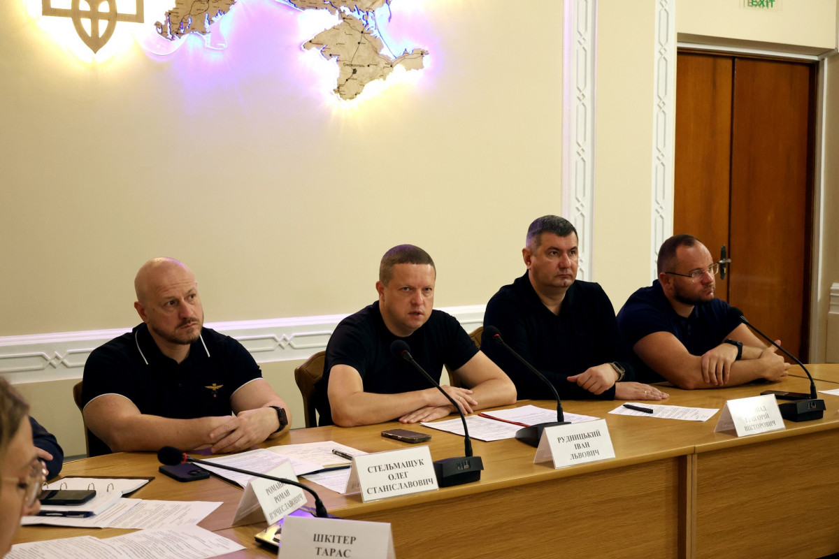 Дефіцит кадрів у медицині Волині: медикам обіцяють житло та 200 тисяч гривень одноразової допомоги