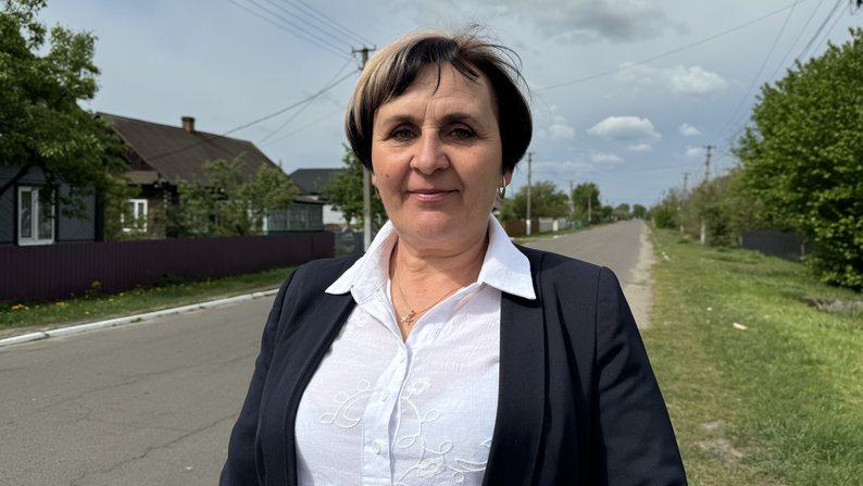 Понад 190 матерів-героїнь: як живе унікальне волинське село, де майже кожна мама – багатодітна