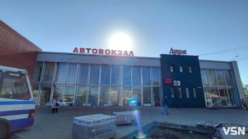 На Волині подорожчає проїзд у міжміських автобусах: перевізники піднімають тарифи