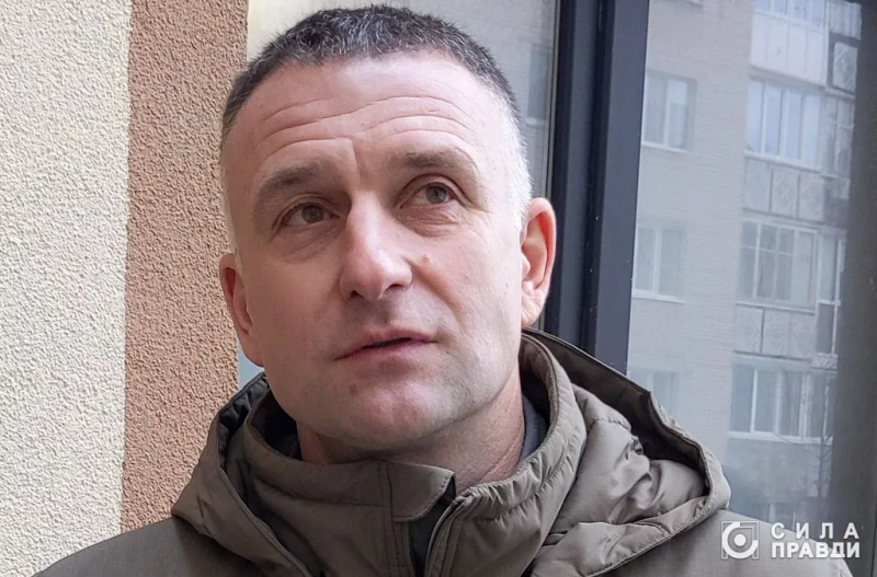 У Луцьку мешканці скандально відомої багатоповерхівки – третій рік без обіцяного опалення: що відомо