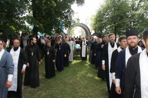 Назавжди залишиться 22-річним: на Волині попрощалися із загиблим Героєм