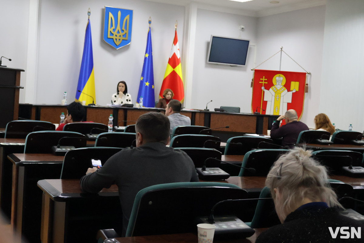 На «Авангарді» у Луцьку оновлять спортивне ядро і реконструюють трибуну