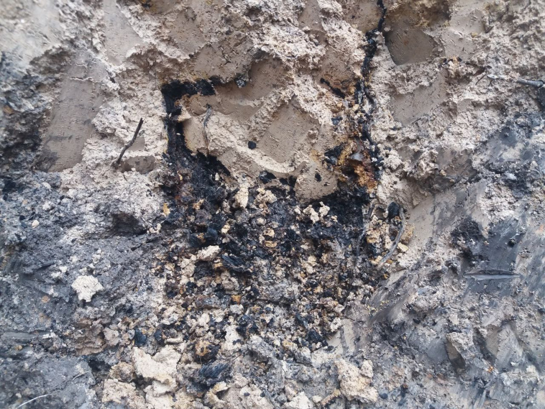 «Бачити історію без лопати»: археолог із Копачівки про те, як сучасні технології відкривають минуле Волині