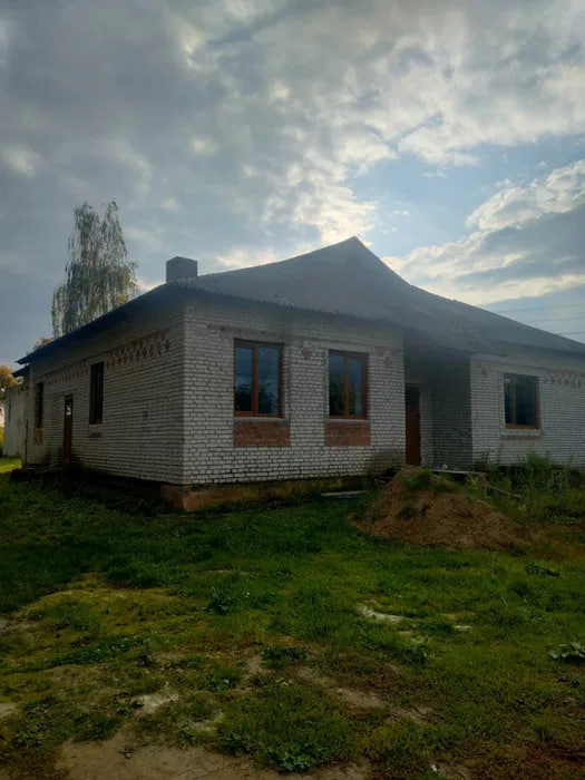 Біля Луцька продають колишню сауну під ковбасний цех: що відомо