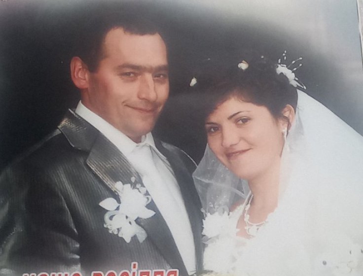 Великдень зі сльозами: спогади про захисника з Волині, який місяць боровся за життя