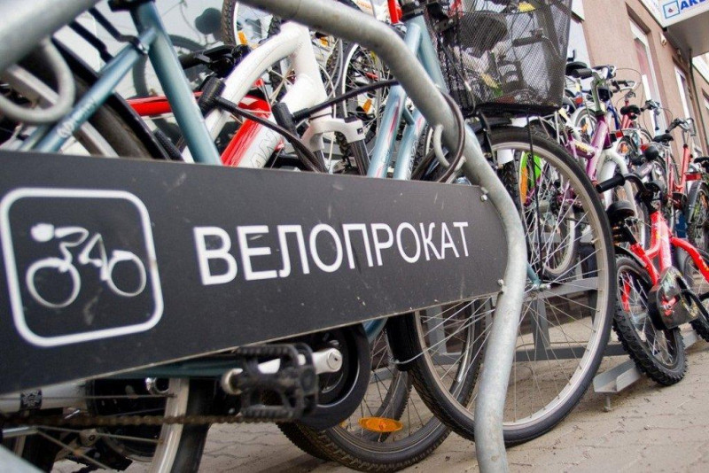 Квадроцикли, сап-дошки і велосипеди: як, де й за скільки у Луцьку та поблизу можна відпочити