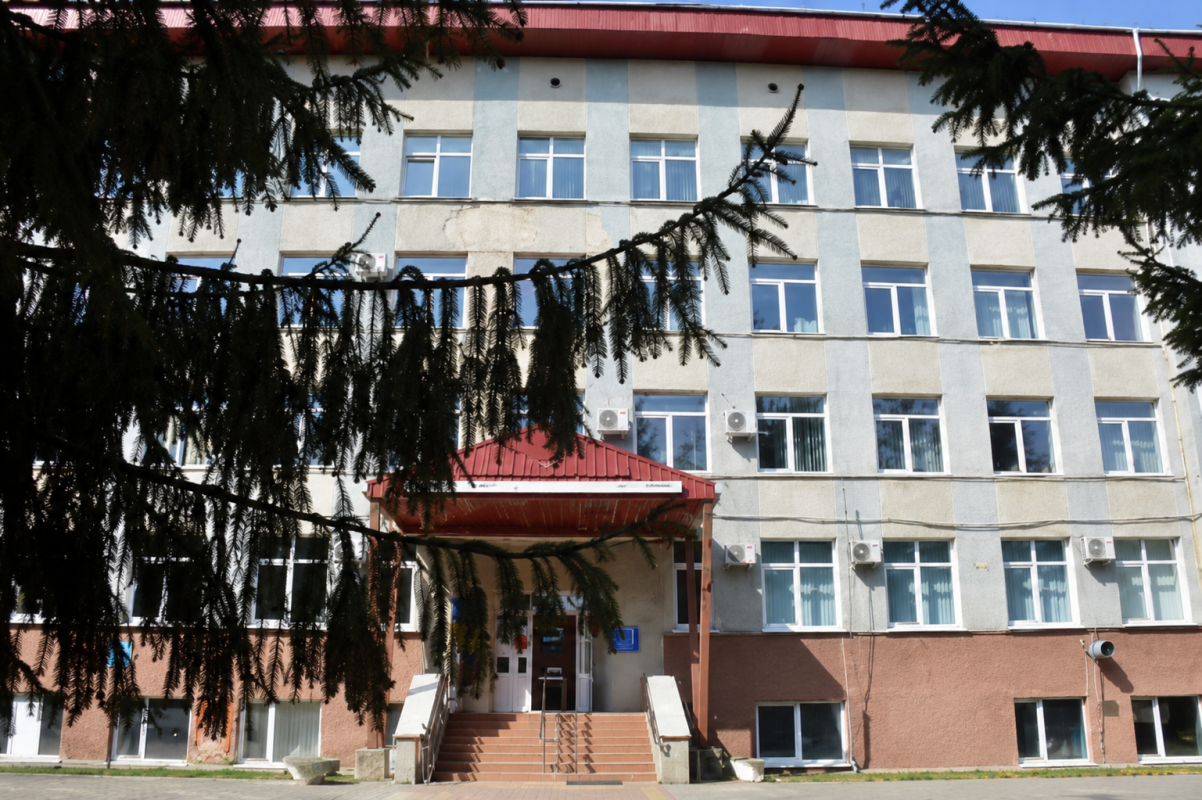 У Луцьку планують залучати більше грантів: як пройшов брифінг секретаря міськради