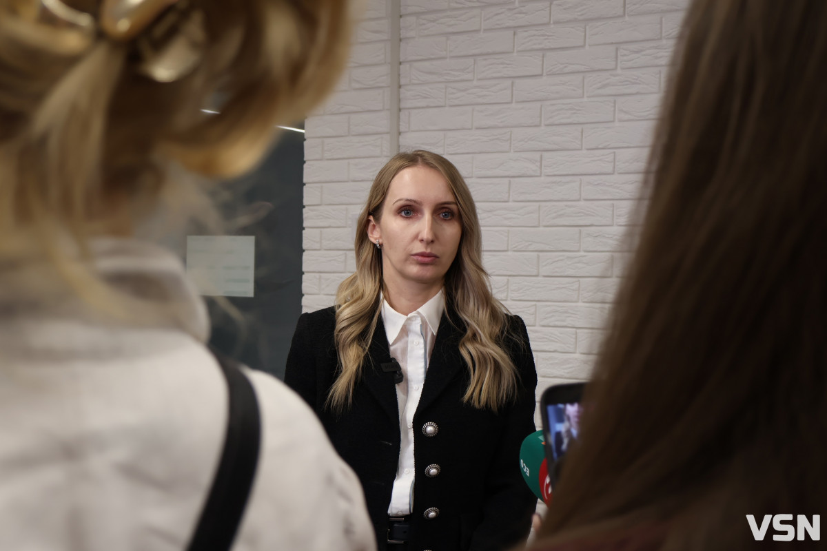 Avesterra Group відкрила на Волині сучасний комплекс із вирощування курчат-бройлерів за 15 мільйонів євро