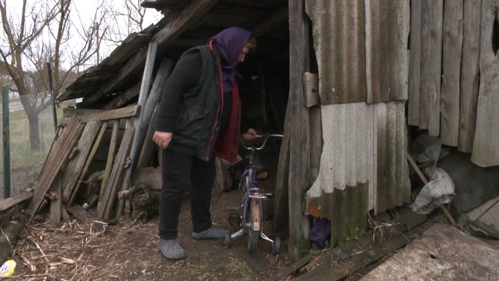 10 днів надії і трагічний фінал: рятувальники Рівненщини розповіли, як шукали 4-річного хлопчика