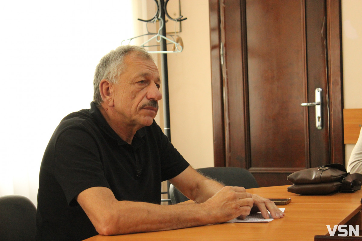 Понад 50 мільйонів на модернізацію: як Луцьктепло оновлює інфраструктуру міста