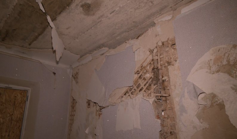 Майже 120 квартир визнали не придатними: лучани чекають компенсацію за втрачене через атаку РФ житло