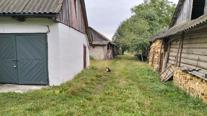 Ковельщина оговтується після атаки дронів: що розповідають очевидці та постраждалі