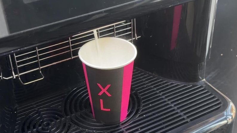 Переніс понад 20 операцій: ветеран з Волині відкрив громадську організацію для підтримки воїнів