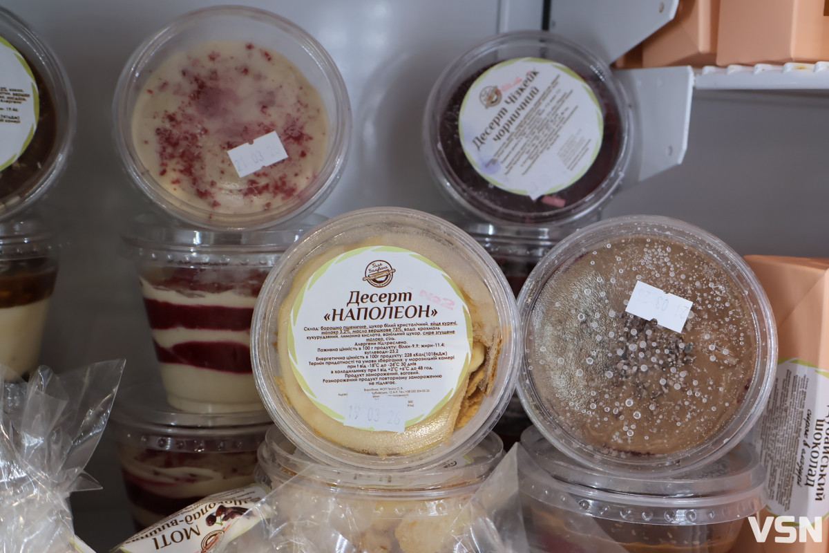 Великдень без клопотів: у «Галі Балуваній» пропонують готове святкове меню