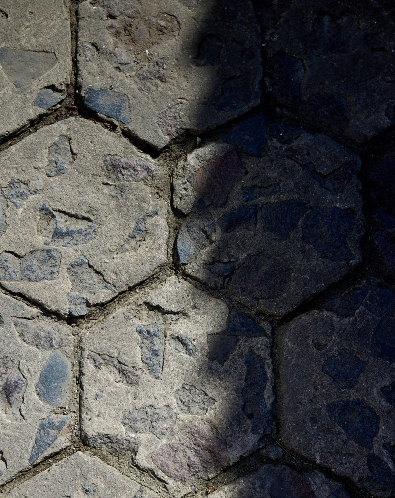 «Наша мета — створити простір, у якому людям добре», - архітектор з Луцька Левко Давидюк