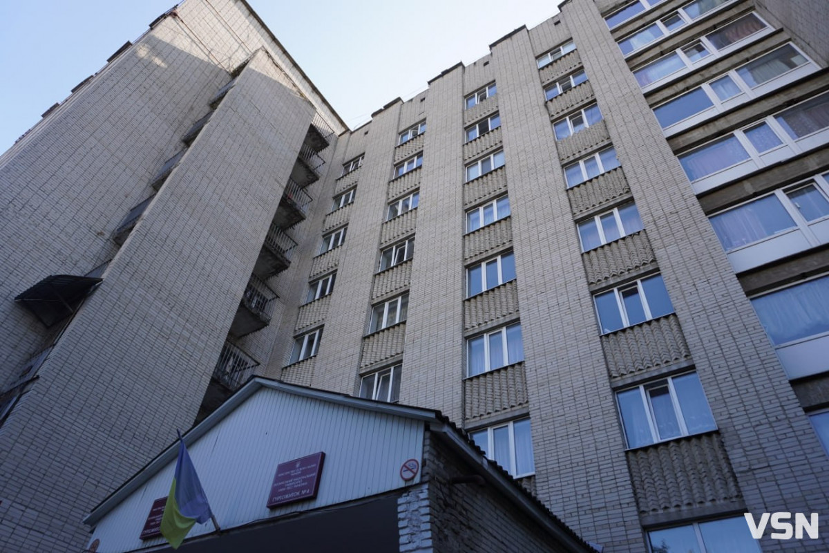 Як працюють гуртожитки у Луцьку та чому студенти обирають їх замість дорогих квартир?