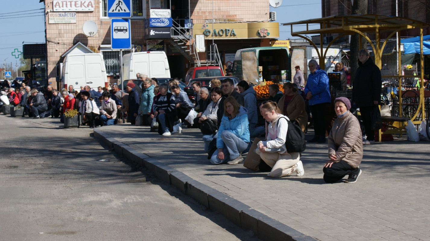 Понад рік невідомості: «на щиті» востаннє додому повернувся Герой з Волині Анатолій Рудика