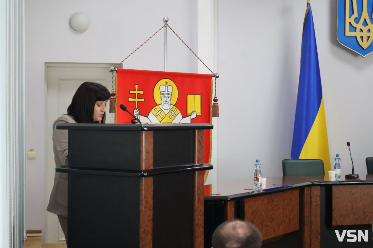 Понад 2200 звернень за місяць: на що скаржилися лучани у березні