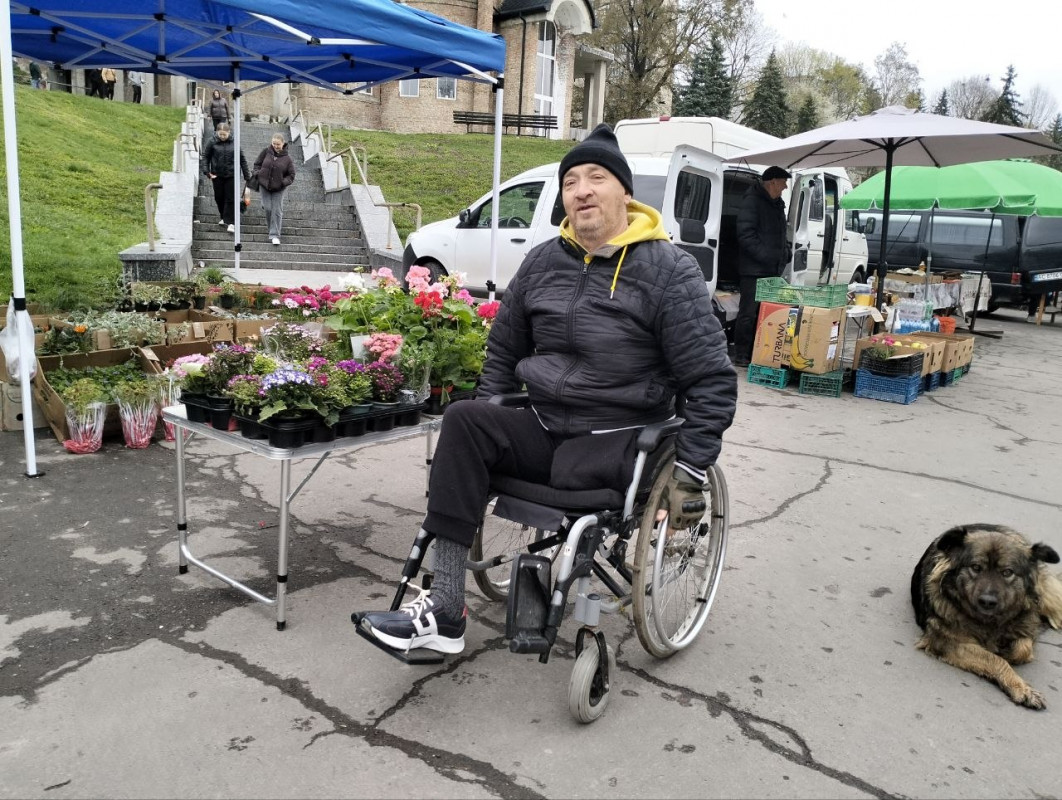Великодній кошик дорожчає: скільки волинянам доведеться витратити цього року