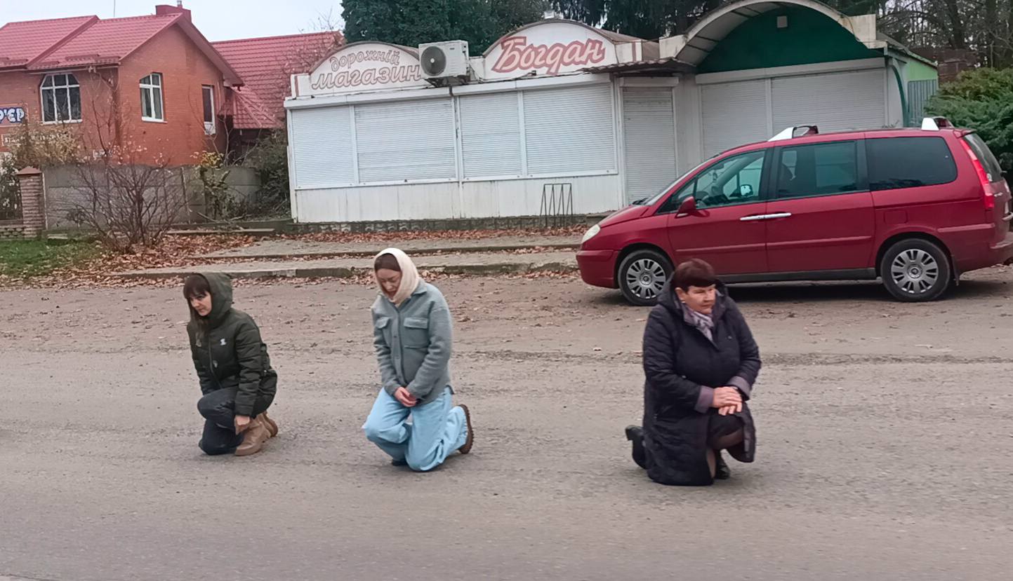 2 місяці не дожив до 35-річчя: на Волині попрощались з Героєм Олександром Пекним