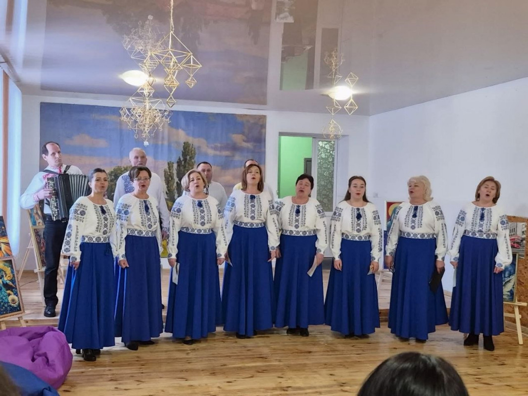 Горілка в тісто, парні копійки та «табу» для вдів: як на Волині пекли короваї, що не влазили у піч