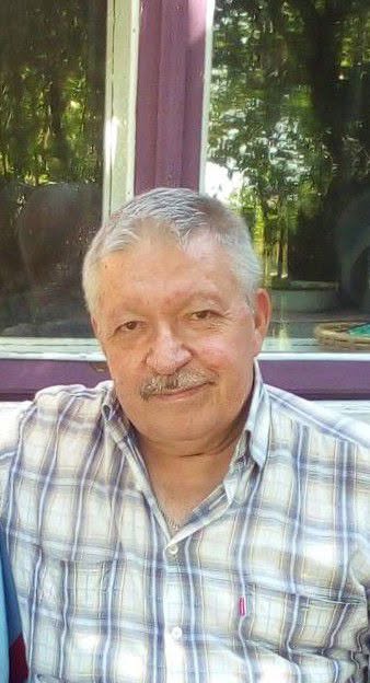У Луцьку під час атаки реактивного «шахеда» загинуло подружжя