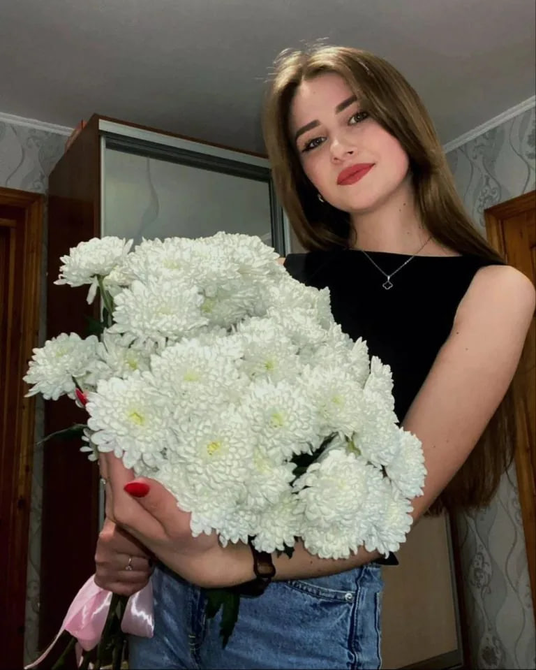 Маленька магія з великого серця: історія аніматорки Анастасії Кротач із села на Волині