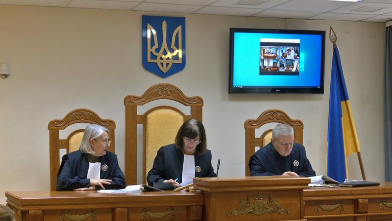 У Луцьку поновили розгляд резонансної справи про знищення історичних підземель на Кафедральній, 13