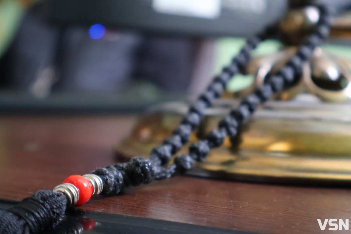 «Різдво — це перемога життя над смертю»: луцький священнослужитель про Різдво Христове