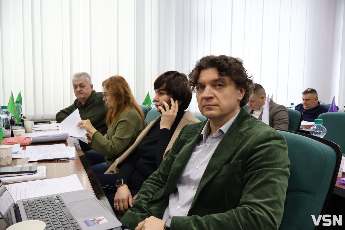 У Луцьку впорядкують історичні поховання та місця втрачених храмів