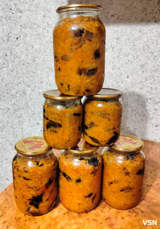 Топ-рецептів із зелениць, смак яких приємно здивує: найкращі рецепти від волинян