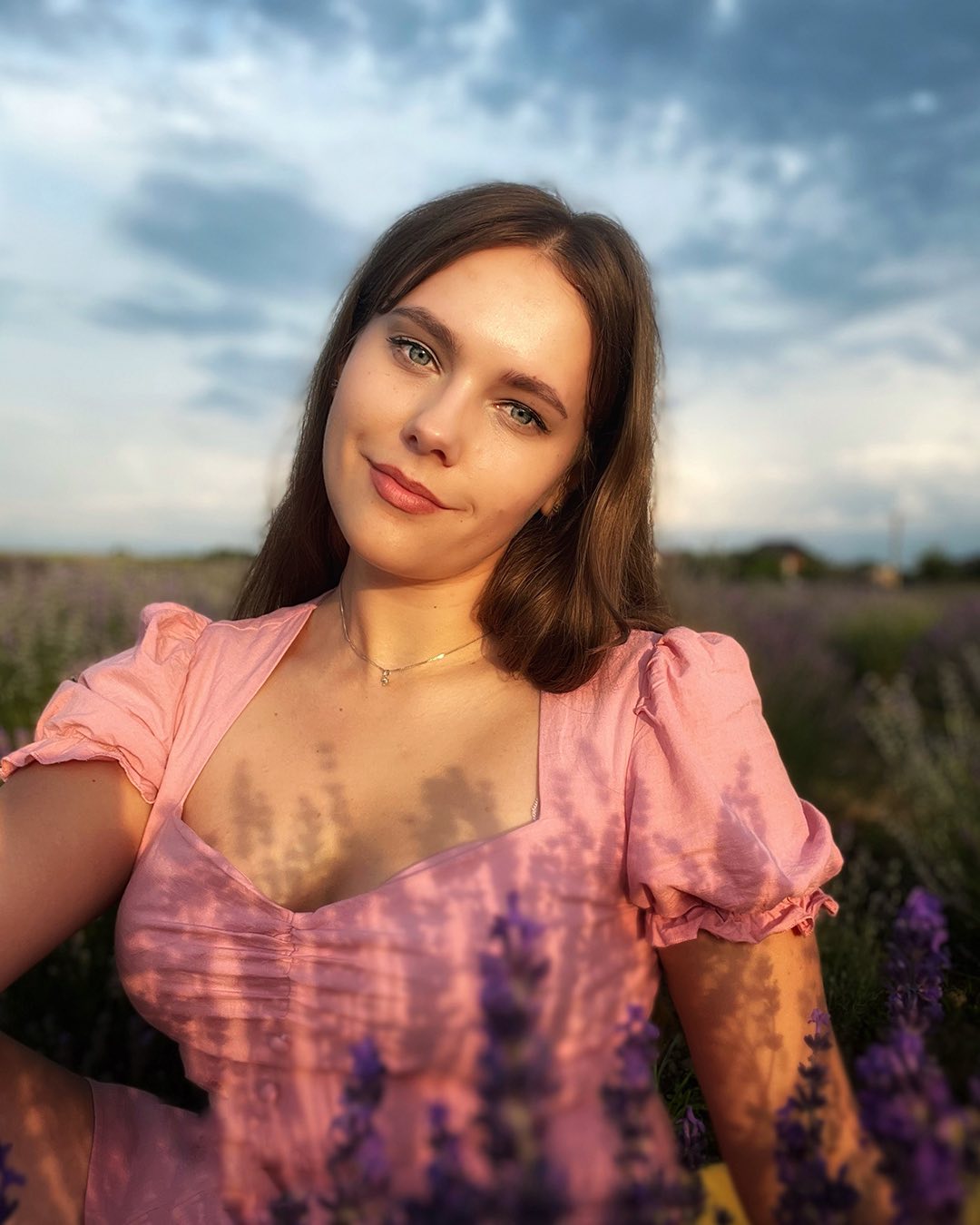 Здолала рак і стала воїном: історія незламної захисниці - випускниці луцького університету