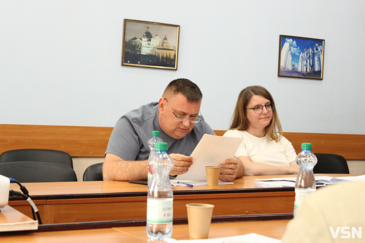 Понад 50 мільйонів на модернізацію: як Луцьктепло оновлює інфраструктуру міста