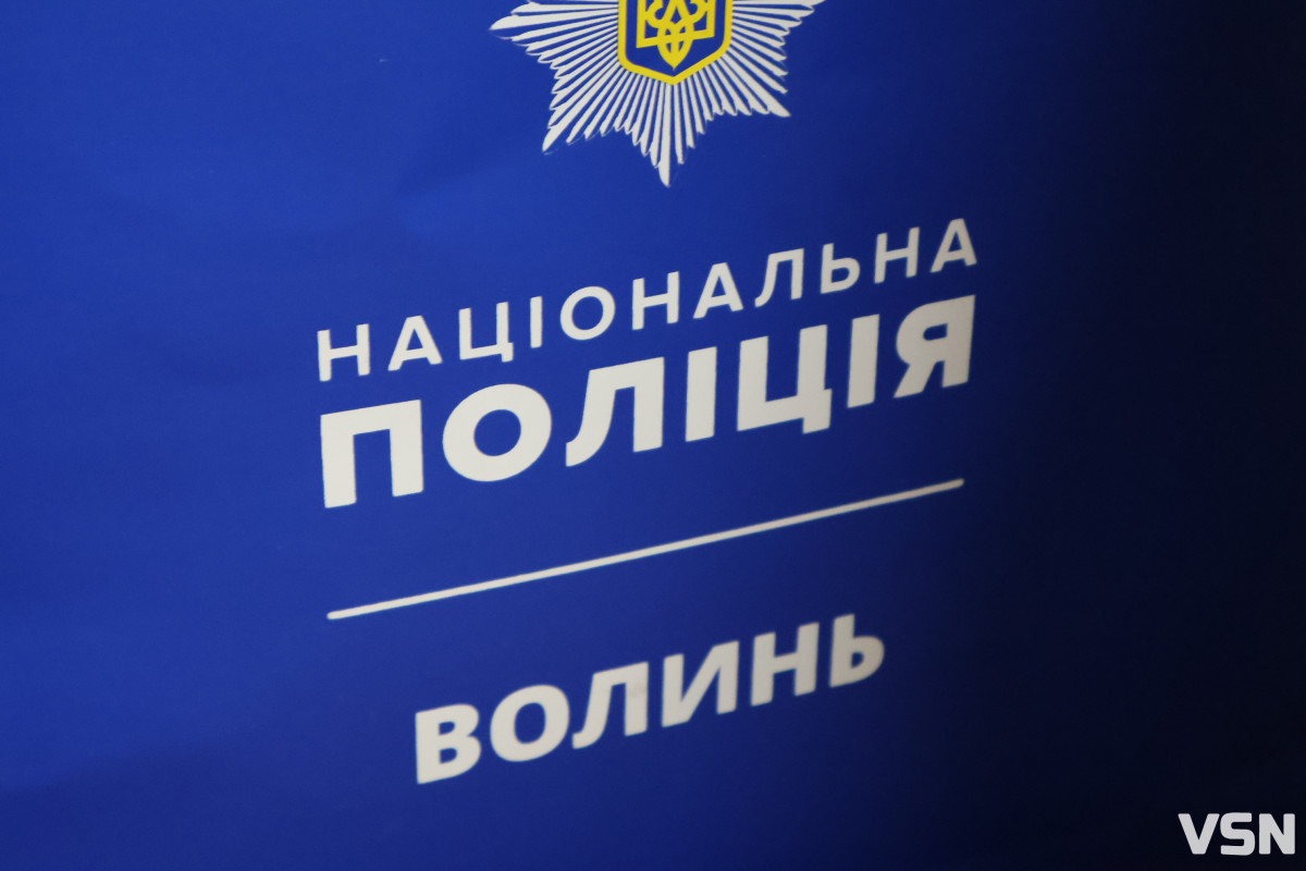 У Луцьку відкрили другий простір ГО «Пятерня» для арттерапії та підтримки ветеранів