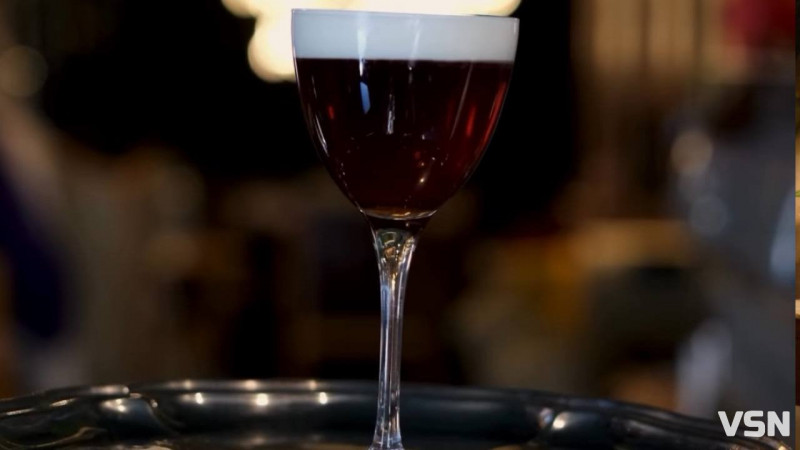 Де у Луцьку забронювати столик на День закоханих