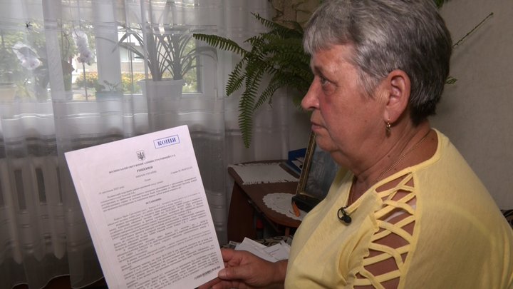 «Записали в СЗЧ, але він був на бойовій позиції на Курщині»: родина лучанина Сергія Бовкуна півтора року шукає військового