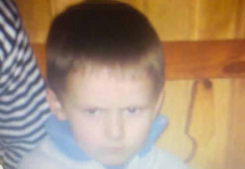 Популярний артист з Волині YAKTAK поділився спогадами про школу та перші кроки в музиці