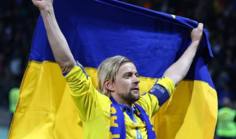 Не платить аліменти й допомагає ворогу: ексдружина уродженця Луцька Тимощука — про зраду, майно та життя після розлучення
