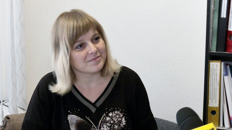 «Все роблять по закону»: як живе громада на Волині після недовіри очільниці. Відео