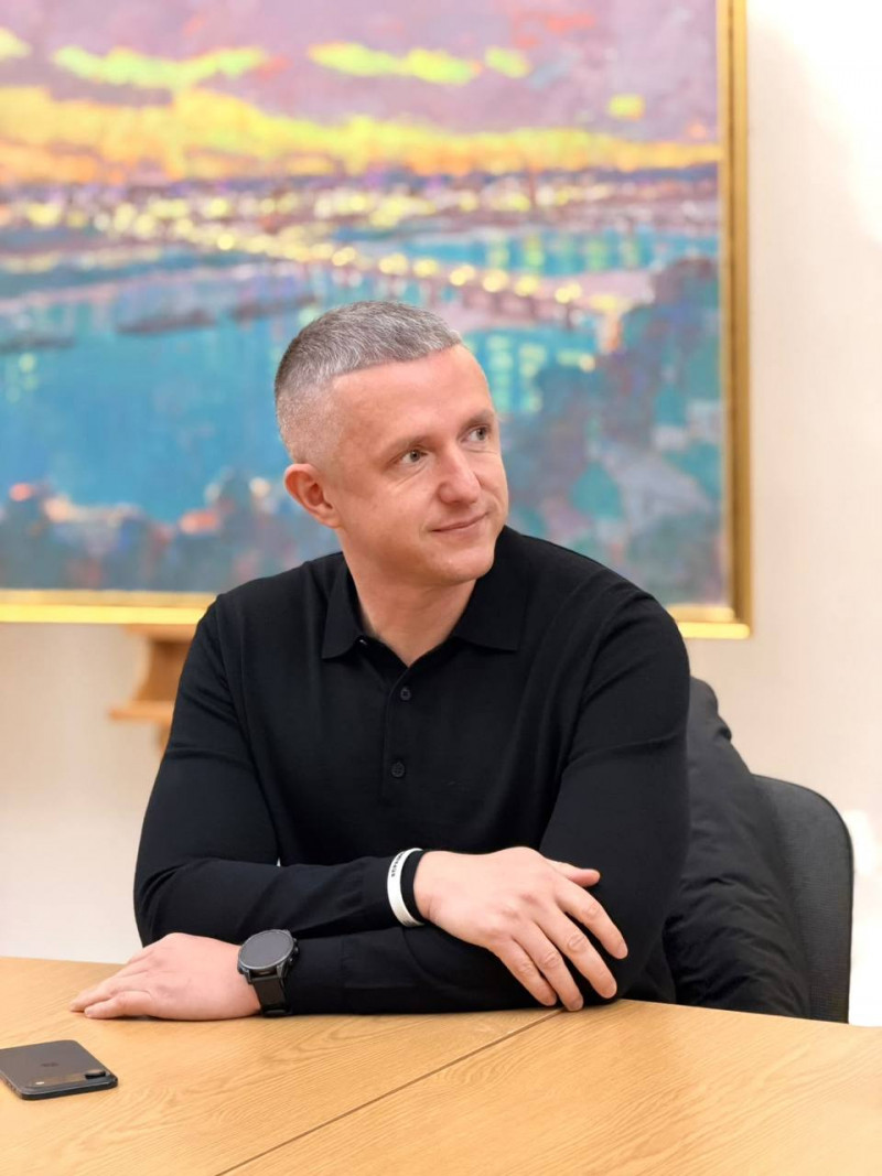 У Луцьку хочуть відреставрувати замок Любарта: які роботи запланували
