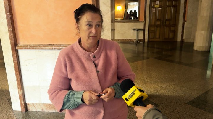 Як під час тривоги працюють магазини та інші заклади у Луцьку