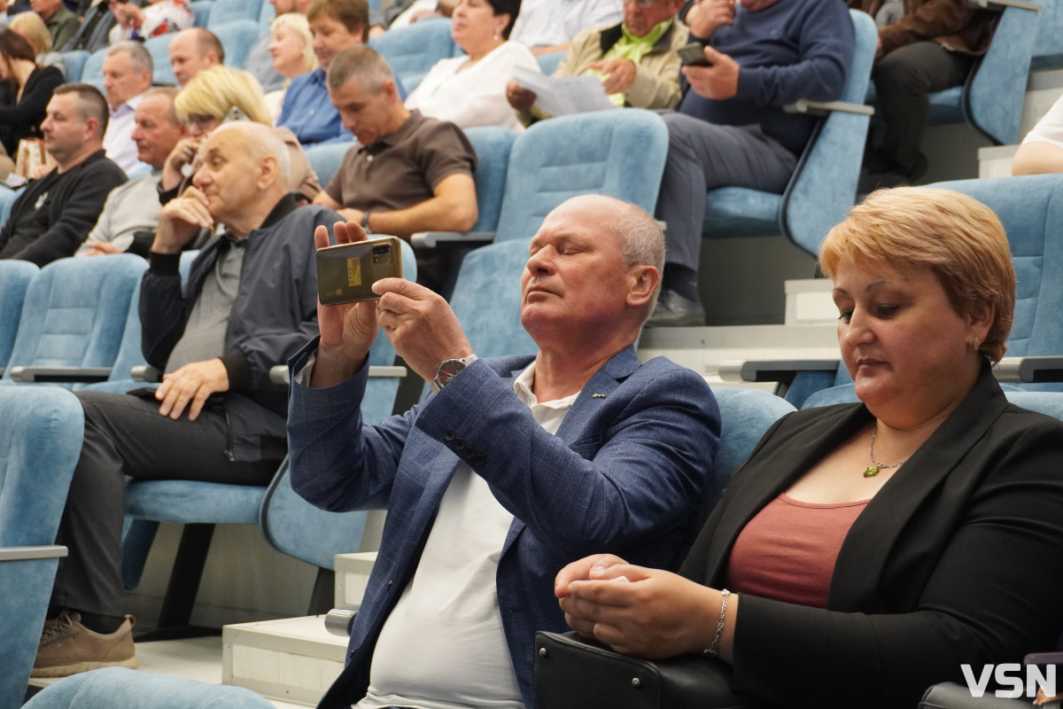 Кадровий дефіцит і доступ до лікарів: головні проблеми медицини у громадах Волині