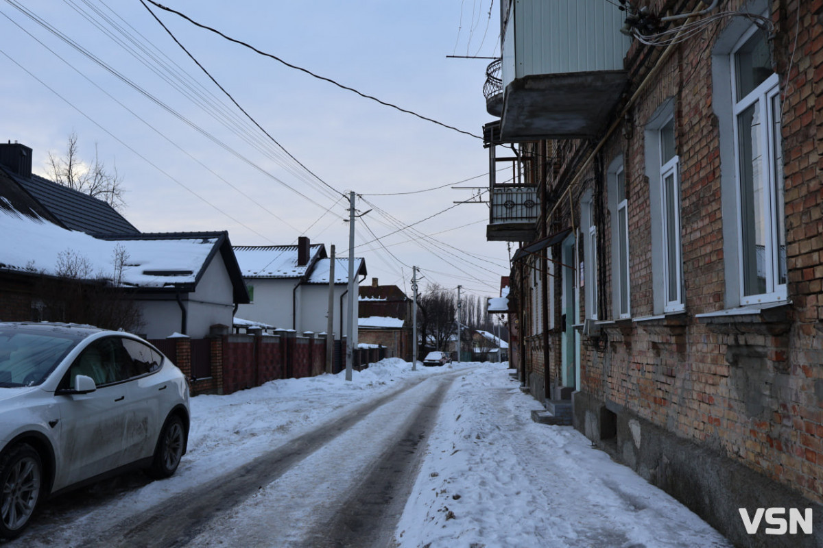 Жінки, що надихають: волинянки, які змінили історію