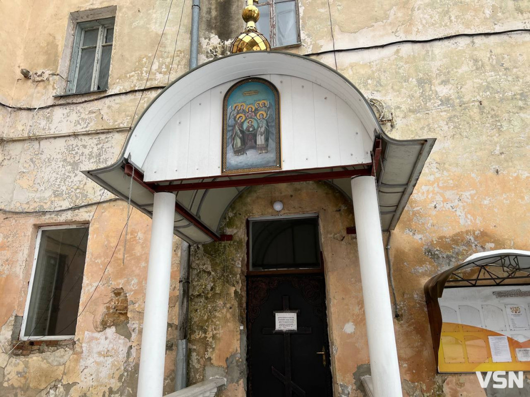 Піст — це не дієта: як волинянам прожити Великий піст усвідомлено і підготуватися до Великодня