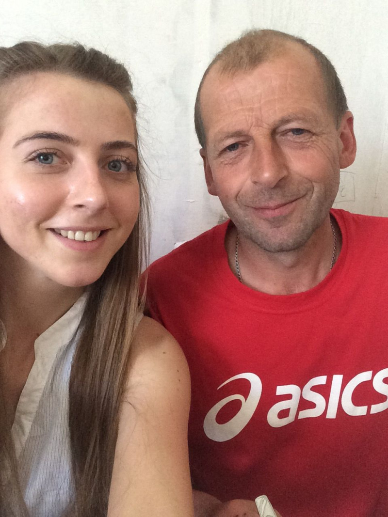 У серпні мобілізували, а в грудні його серце зупинилося навіки: спогади про захисника з Волині