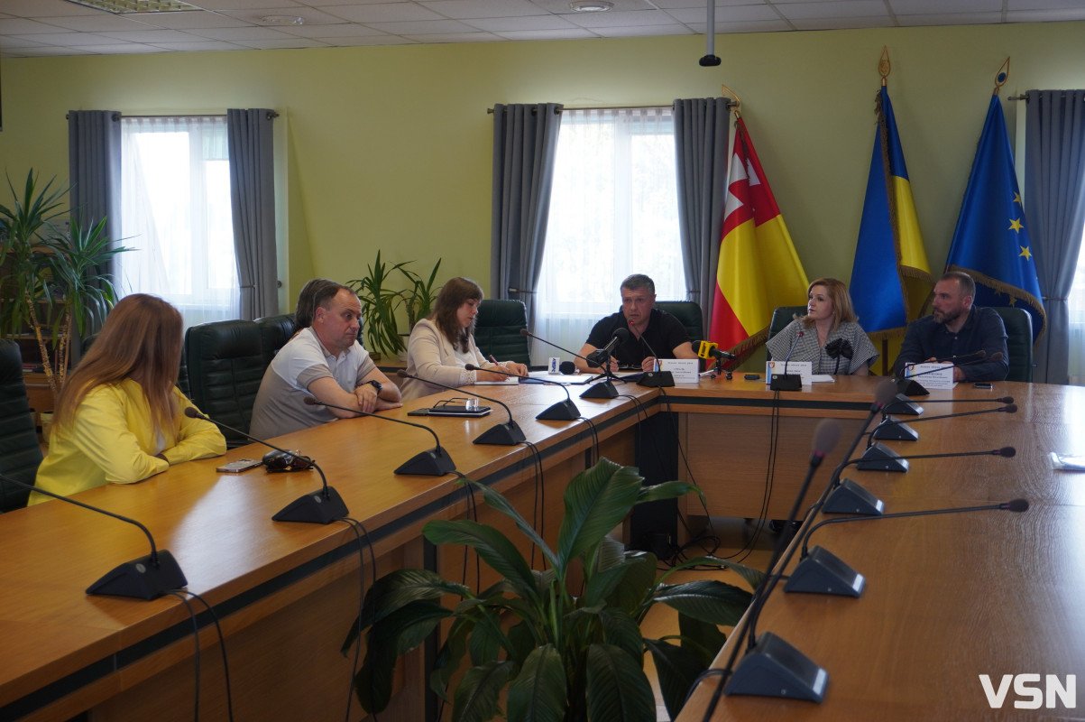 У Луцьку планують підвищити вартість проїзду у маршрутках
