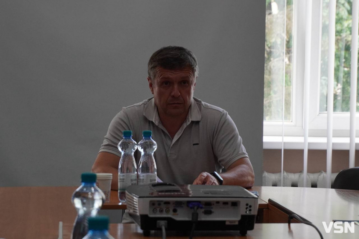 Студентів у Луцьку хочуть активніше залучати до роботи в електротранспорті