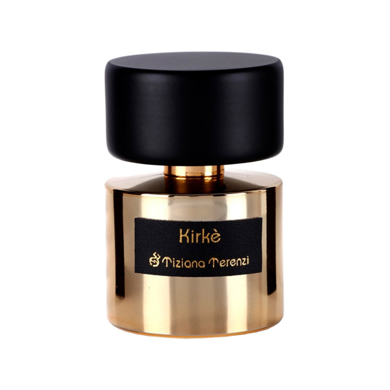 Tiziana Terenzi Kirke оригінал: унісекс-шедевр з міфологічним натяком